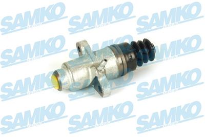 SAMKO M01905 Рабочий тормозной цилиндр  для ALFA ROMEO GTV (Альфа-ромео Гтв)