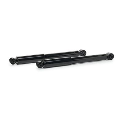 амортисьор RIDEX 854S1833