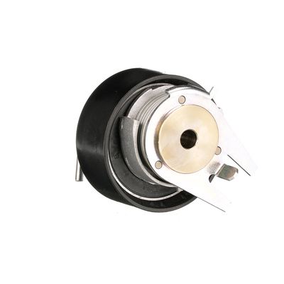 ROLA INTINZATOR CUREA DISTRIBUTIE GATES T43293 13