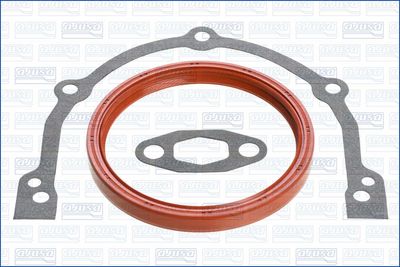 SET GARNITURI CARTER AJUSA 54075600 2