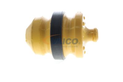 TAMPON CAUCIUC SUSPENSIE VAICO V220268 12