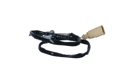 SENSOR ABGASTEMPERATUR NRF 707191 26