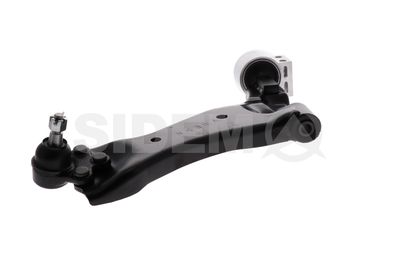 BRAT SUSPENSIE ROATA SIDEM 9279 15