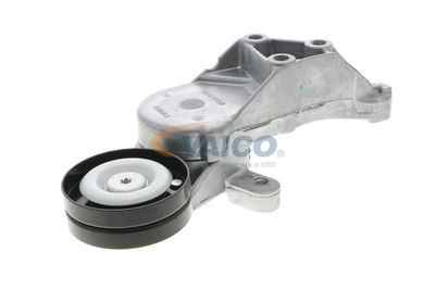 SPANNARM KEILRIEMEN VAICO V108236 51