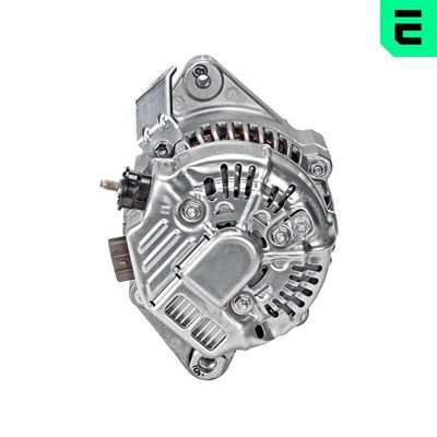 GENERATOR / ALTERNATOR ERA 209377R 1