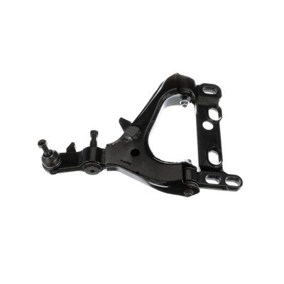 LENKER RADAUFHäNGUNG DELPHI TC6382 50