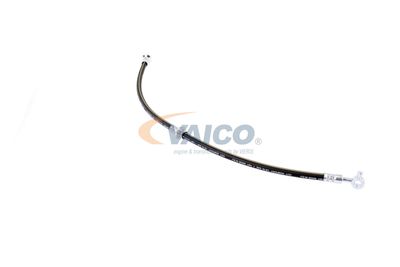 BREMSSCHLAUCH VAICO V461020 42