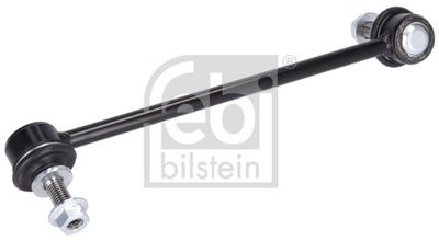 Link/Coupling Rod, stabiliser bar FEBI BILSTEIN 179467