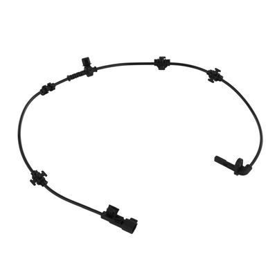 SENSOR RADDREHZAHL DELPHI SS20837 72