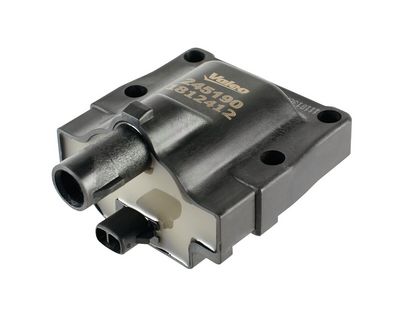 VALEO Катушка зажигания