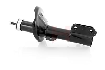 AMORTIZOR GH GH325058H 58