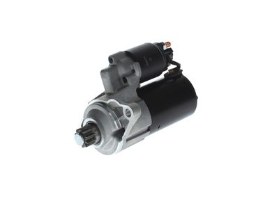 STARTER BOSCH 1986S00790 25