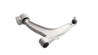 LENKER RADAUFHäNGUNG SKF VKDS325022B 18