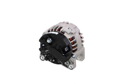 GENERATOR / ALTERNATOR REMANTE 011003000694R 36
