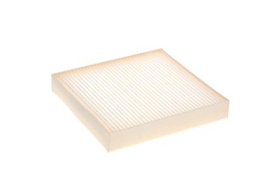 FILTER INNENRAUMLUFT BOSCH 1987435134 16