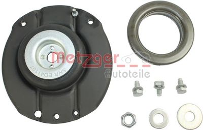 SET REPARATIE RULMENT SARCINA AMORTIZOR METZGER 6490204