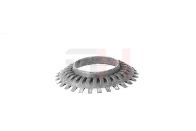 RULMENT SARCINA SUPORT ARC GH GH629321 43