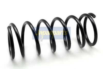 ARC SPIRAL