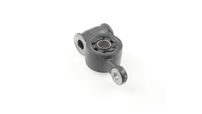 SUPORT TRAPEZ SKF VKDS834011 18