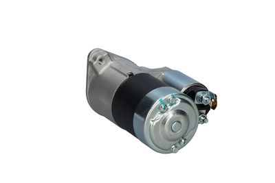 STARTER VALEO 455907 13