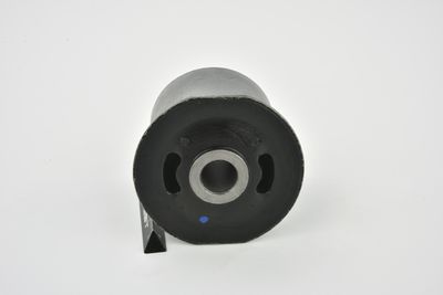 SUPORT TRAPEZ FEBEST CRAB032 13