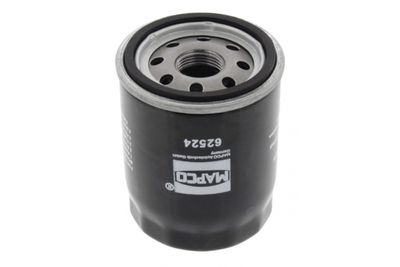 FILTRU ULEI MAPCO 62524 1