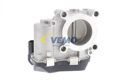 CARCASA CLAPETA VEMO V10810062 34