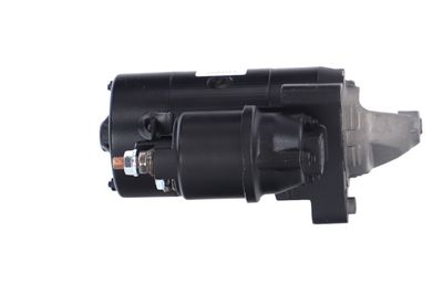 STARTER REMANTE 011001000107R 44