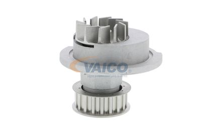POMPă DE APă RăCIRE MOTOR VAICO V5150004 59