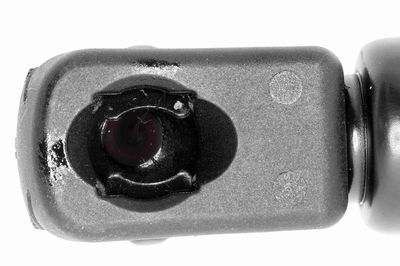 AMORTIZOR PORTBAGAJ VAICO V201008 1