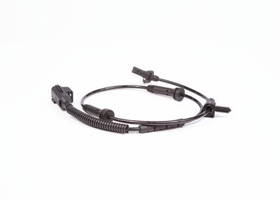 SENSOR RADDREHZAHL BOSCH 0986594664 14