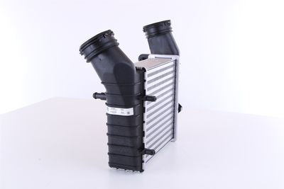 INTERCOOLER COMPRESOR NISSENS 96680 15
