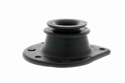 RULMENT SARCINA SUPORT ARC VAICO V240583 8