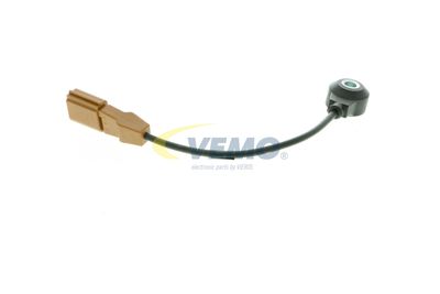 KLOPFSENSOR VEMO V10720937 35