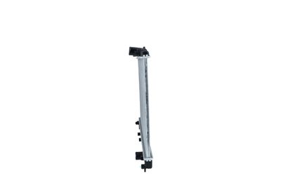 360 Grad Ansicht 11