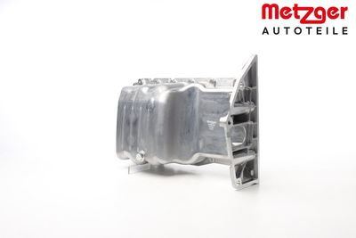 BAIE ULEI METZGER AUTOTEILE 7990016 7