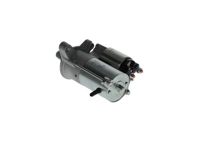STARTER BOSCH 1986S01205 25