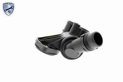 CARCASA TERMOSTAT VEMO V15991897 7