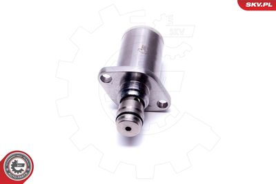 SUPAPA CONTROL PRESIUNE SISTEM - COMMON-RAIL ESEN SKV 31SKV237 1