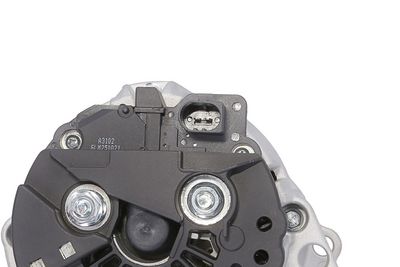 GENERATOR / ALTERNATOR KAMOKA 8620513 4