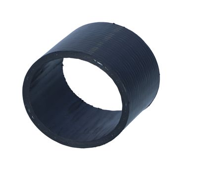 LADELUFTSCHLAUCH NRF 166071 15