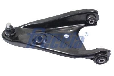 BRAT SUSPENSIE ROATA