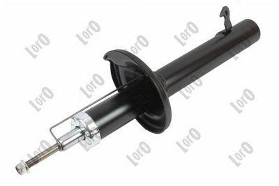 Shock Absorber 232-01-246