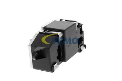 REGLER INNENRAUMGEBLäSE VEMO V22790008 30