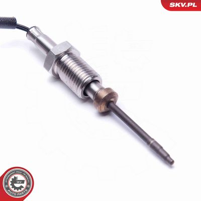 SENZOR TEMPERATURA GAZE EVACUARE ESEN SKV 30SKV243 2