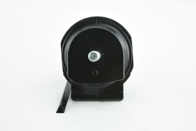 SUPORT MOTOR FEBEST TMGX110FR 15