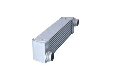INTERCOOLER COMPRESOR NRF 30528 37