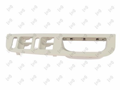 TüRGRIFF INNENAUSSTATTUNG ABAKUS 132048009 2