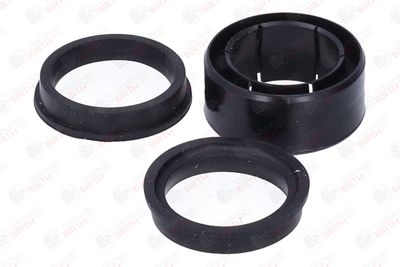 BUCSA ARBORE DE DIRECTIE BIRTH 4321 3