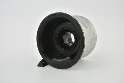 SUPORT TRAPEZ FEBEST ADABA3B 19